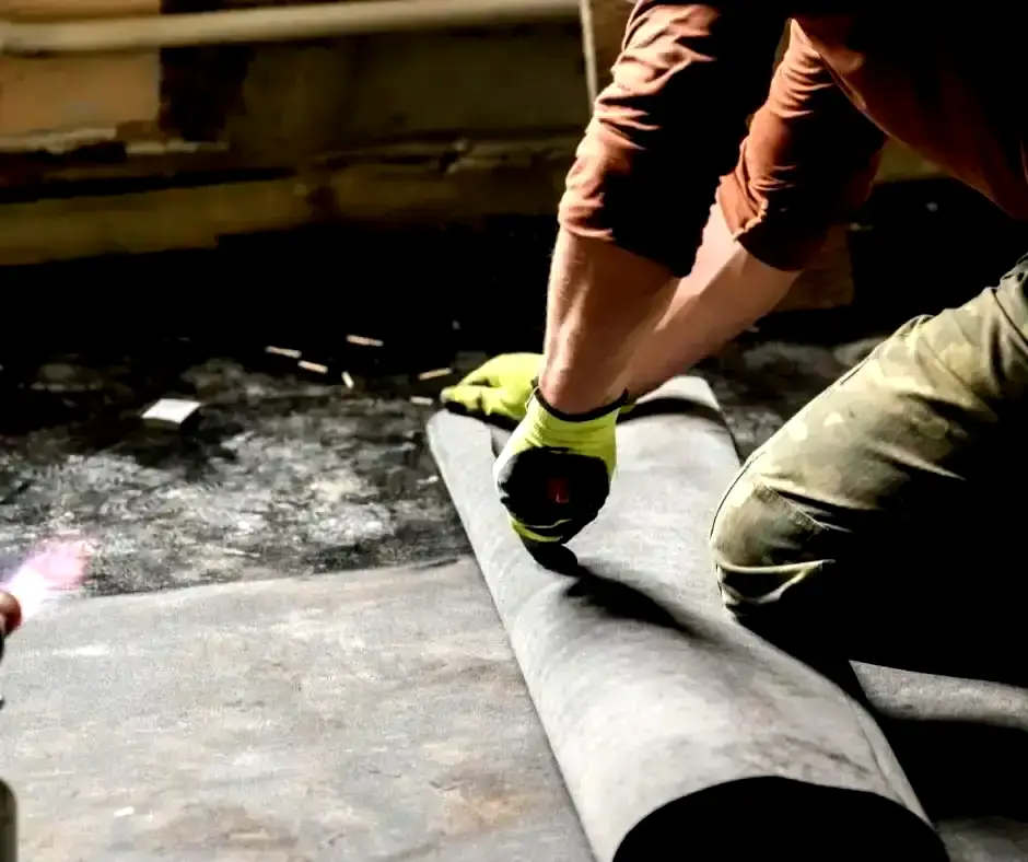 Implementing Basement Waterproofing Measures, Chicago, IL Implementing Basement Waterproofing Measures, Chicago, IL
