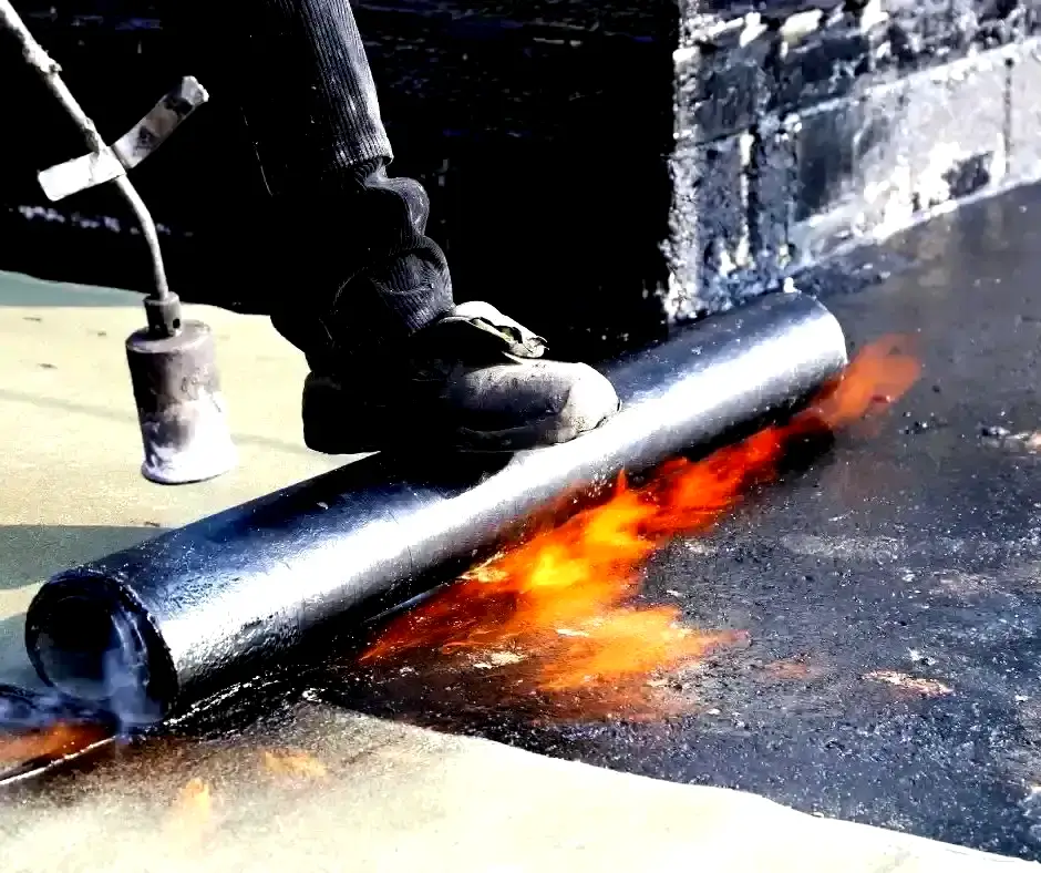 Stages Basement Waterproofing in Chicago, IL Stages Basement Waterproofing in Chicago, IL